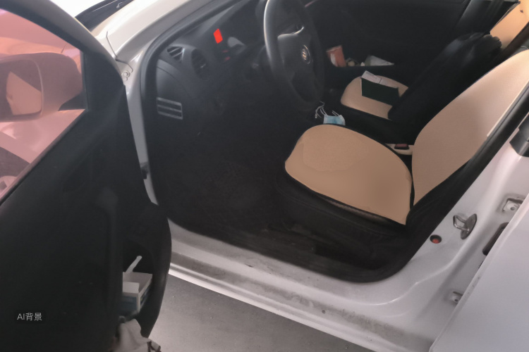 Jetta Jetta 2016 immagine di auto #18