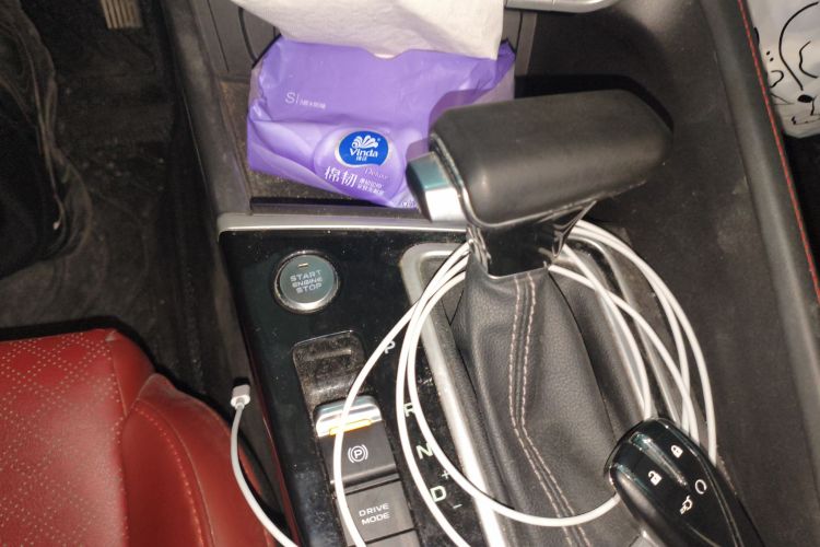 Changan Eado 2022 صورة سيارة #18