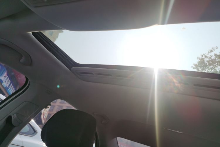 Jetta Jetta 2018 car image #18