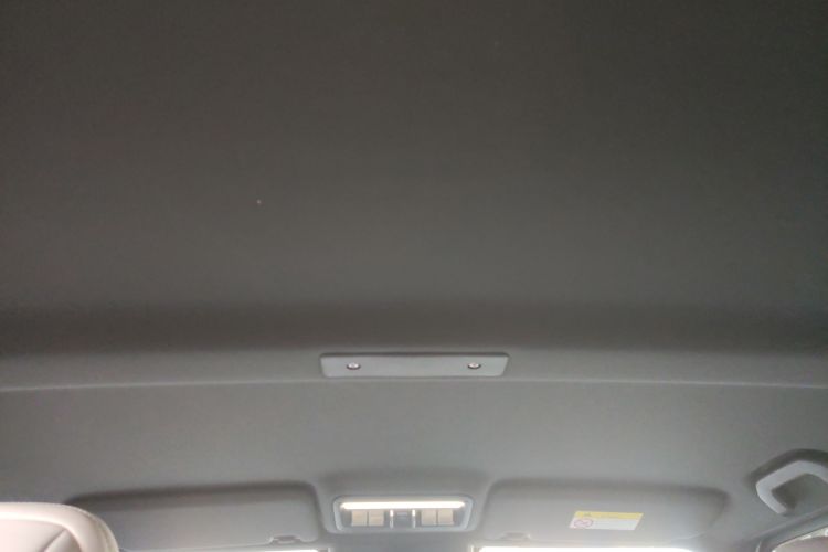 Chery 2025 #18 Chery 2025 car image #18