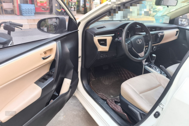 2014 #18 2014 imagem de carro #18