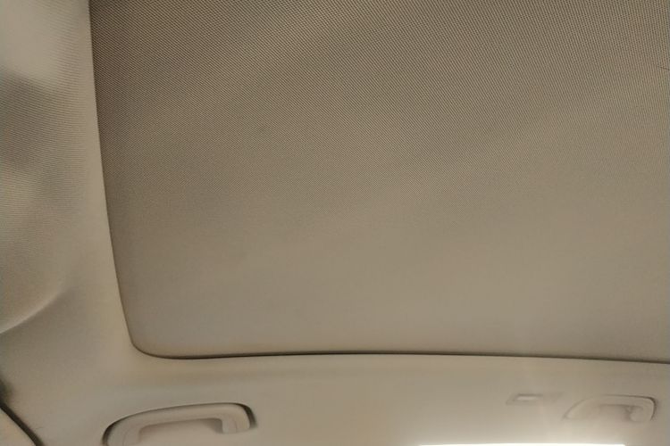 GEELY Boyue L 2023 car image #18