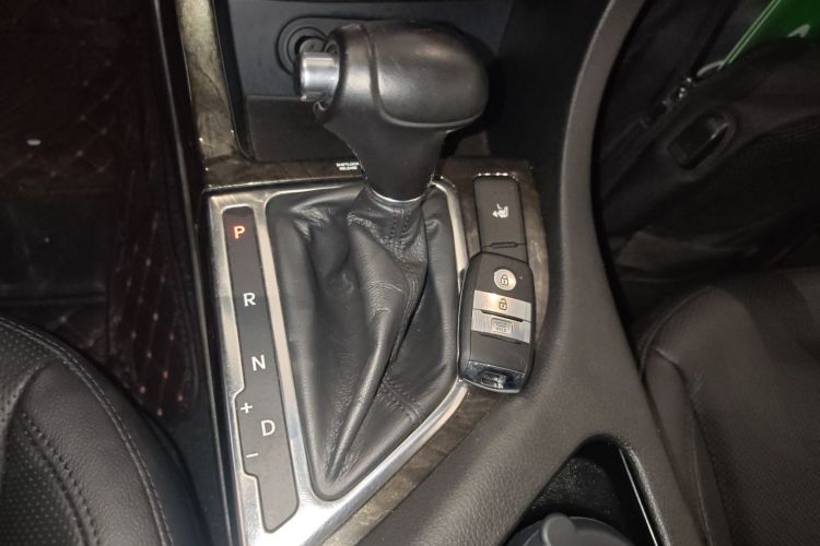 Kia K5 2015 #18 Kia K5 2015 car image #18