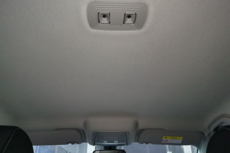 BYD Seal 05 DM-i 2025 #18 BYD Seal 05 DM-i 2025 car image #18