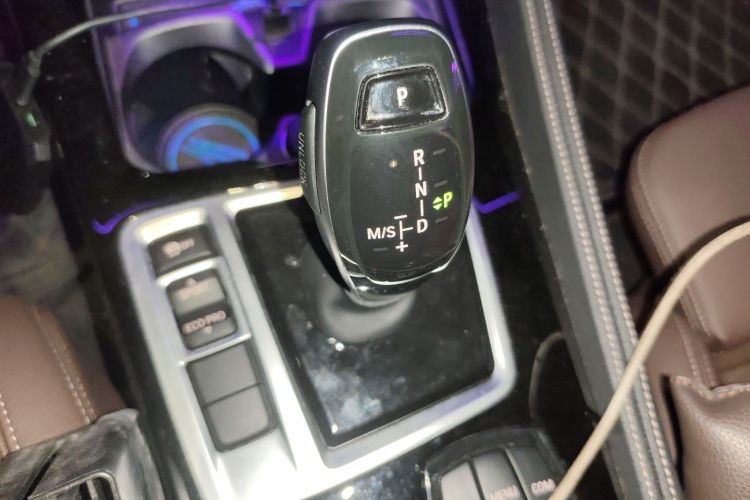 BMW 1 Series 2020 #18 BMW 1 Series 2020 car image #18