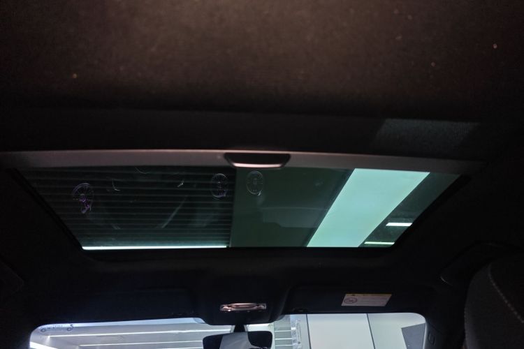 Audi S3 2018 صورة سيارة #18