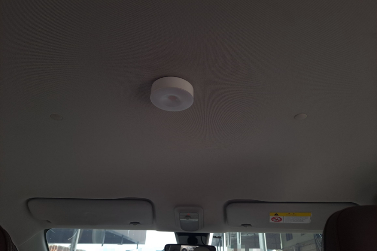 五菱汽车 五菱缤果 2023 #18 五菱汽车 五菱缤果 2023 汽车图片 #18