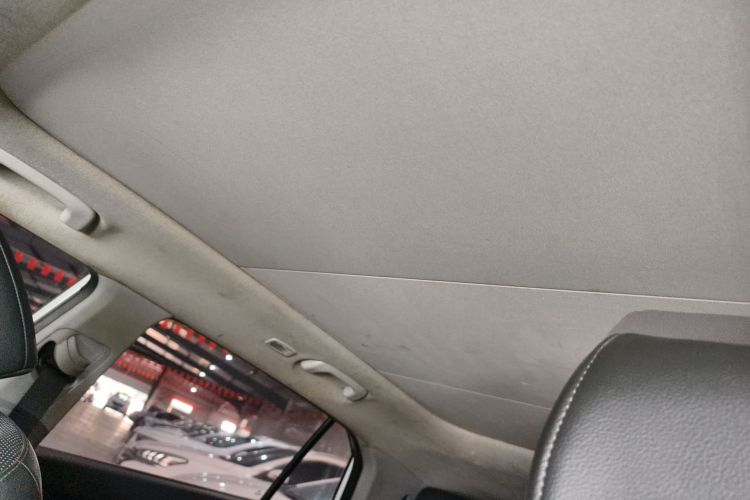Hyundai ix25 2016 car image #18