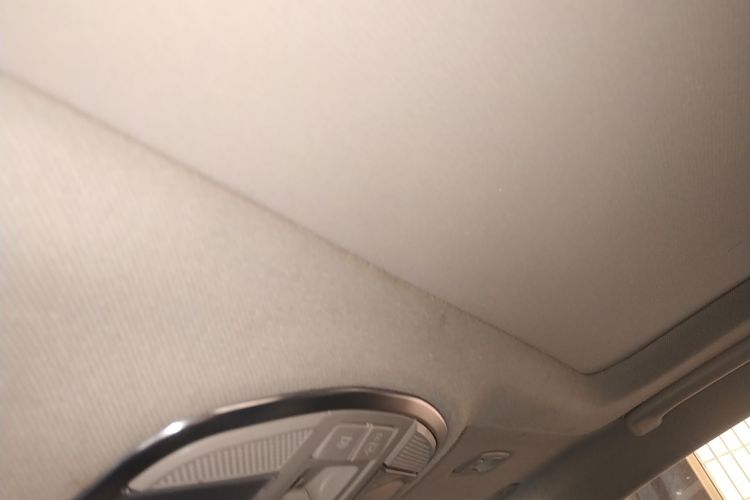 Hyundai Tucson 2018 #18 Hyundai Tucson 2018 car image #18