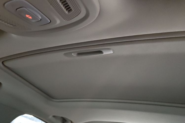 Citroen C4L 2017 #18 Citroen C4L 2017 car image #18