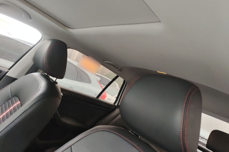 Skoda Rapid Spaceback 2021 car image #18