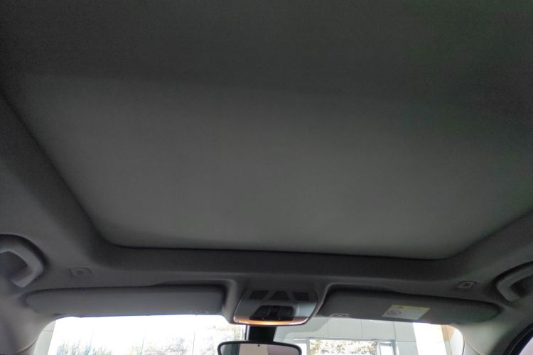 BMW X1 New Energy 2020 car image #18