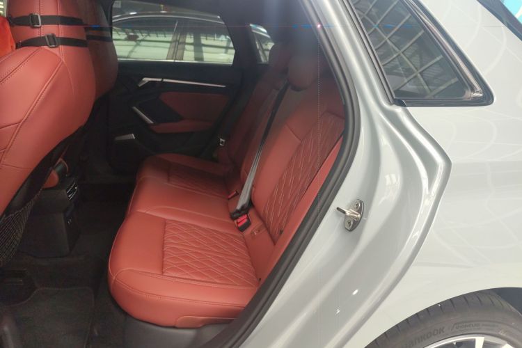 2024 #18 2024 imagen de coche #18