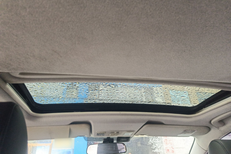 Mazda 6 2014 изображение автомобиля #18