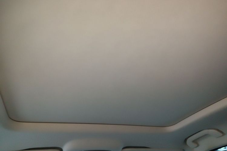 Chery Tiggo 9 2024 car image #18