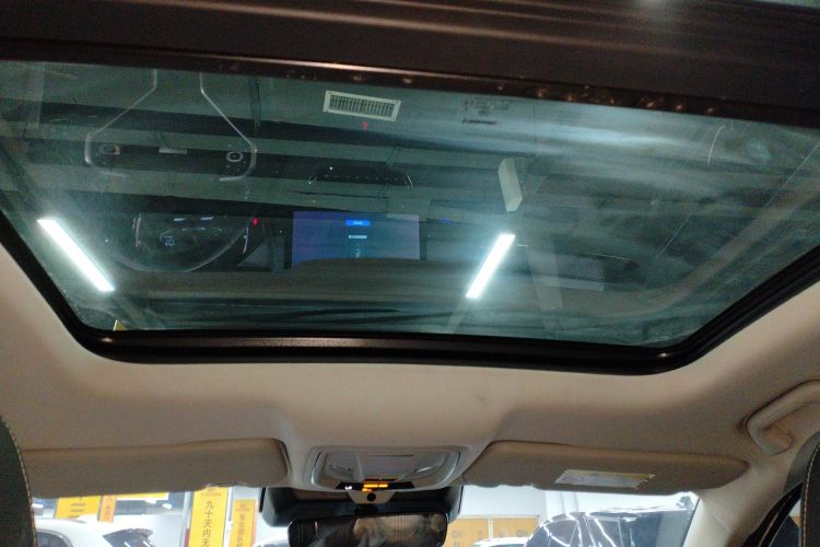 Haval Jolion 2021 imagem de carro #18