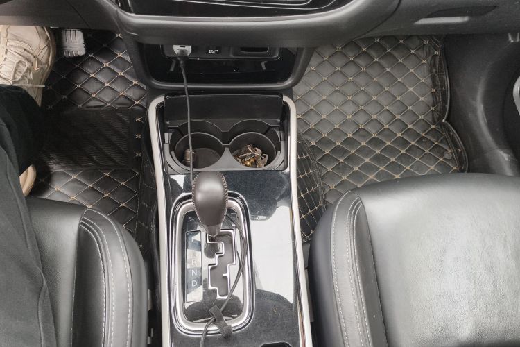 劳斯莱斯 欧蓝德 2020 #18 劳斯莱斯 欧蓝德 2020 汽车图片 #18