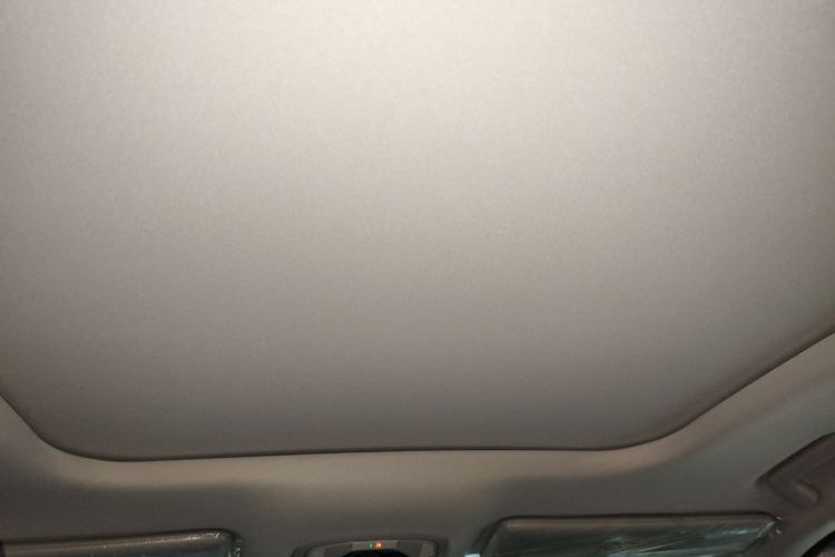 Kaiyi Kunlun 2025 #18 Kaiyi Kunlun 2025 car image #18