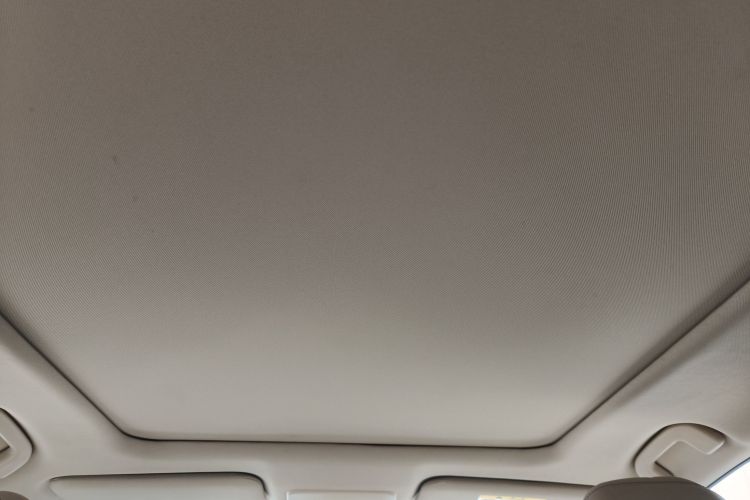 Toyota Camry 2021 car image #18