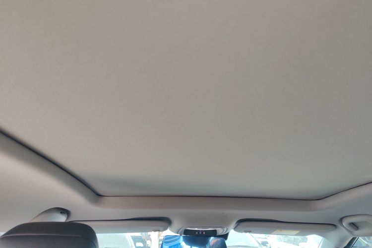 Chevrolet Charm 2021 #18 Chevrolet Charm 2021 car image #18