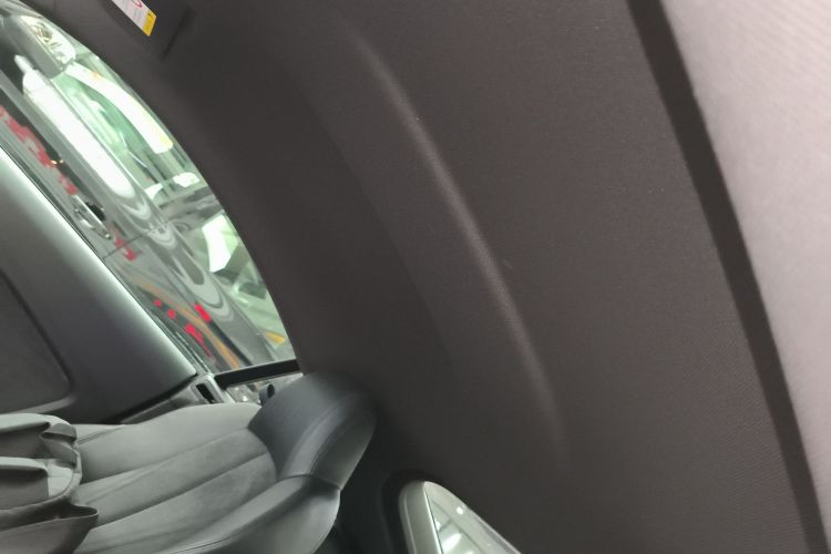 Audi TT 2017 car image #18