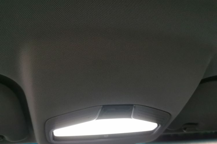 GEELY Emgrand L HiP 2023 #18 GEELY Emgrand L HiP 2023 car image #18