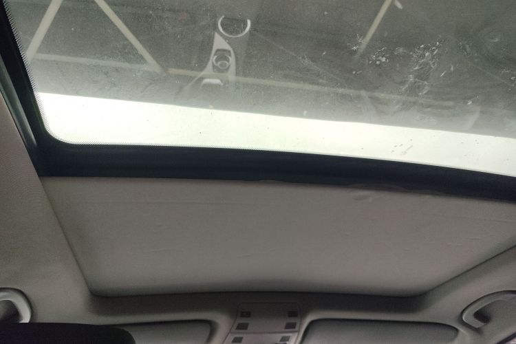 BMW X1 2014 immagine di auto #18