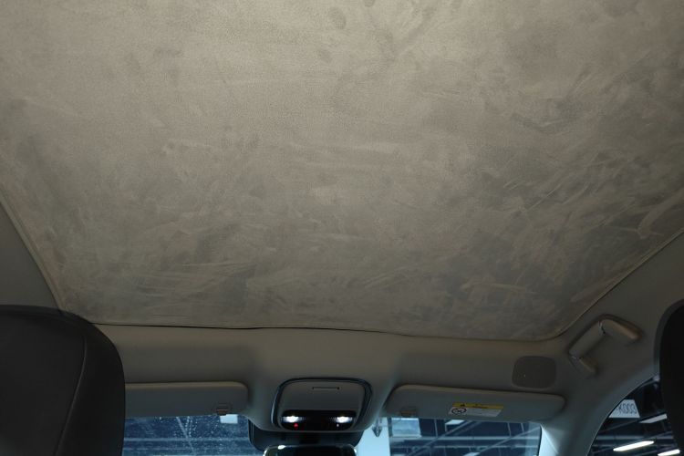 Xpeng G9 2022 #18 Xpeng G9 2022 immagine di auto #18