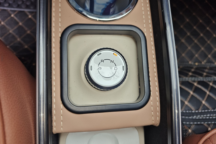 五菱汽车 宏光MINIEV 2025 #18 五菱汽车 宏光MINIEV 2025 汽车图片 #18