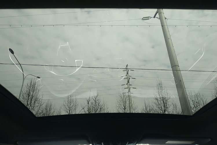 Mercedes-Benz CLA AMG 2016 #18 Mercedes-Benz CLA AMG 2016 car image #18