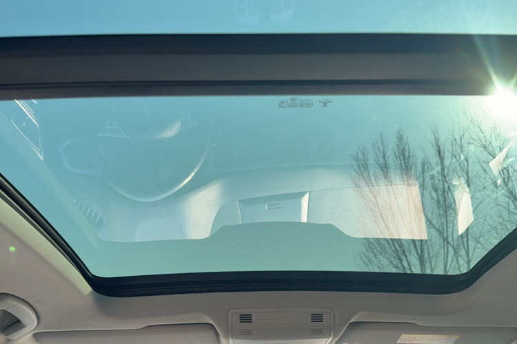 大众 高尔夫·嘉旅 2016 #18 大众 高尔夫·嘉旅 2016 汽车图片 #18