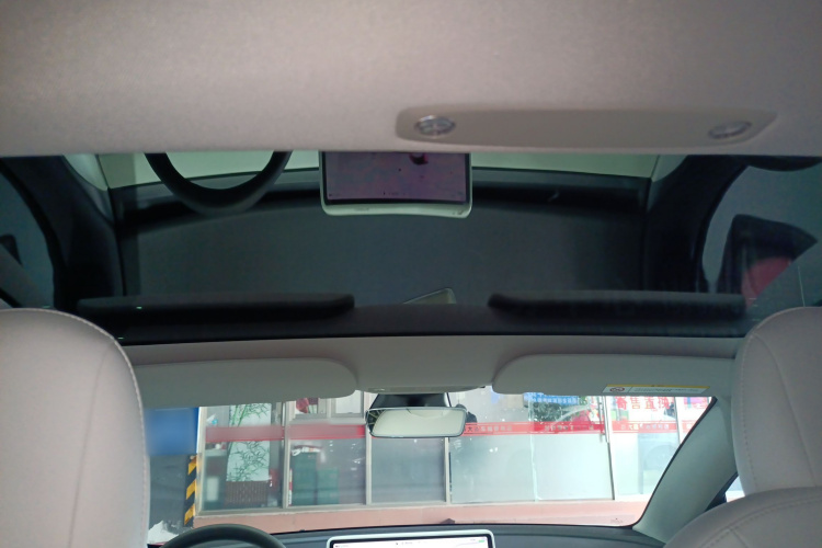Tesla Model 3 2023 #18 Tesla Model 3 2023 car image #18