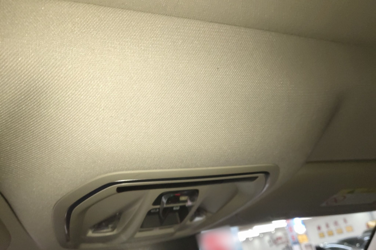 Haval Dargo 2022 صورة سيارة #18