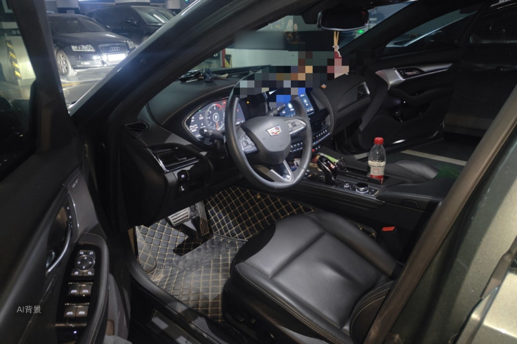 Volkswagen 2023 car image #18