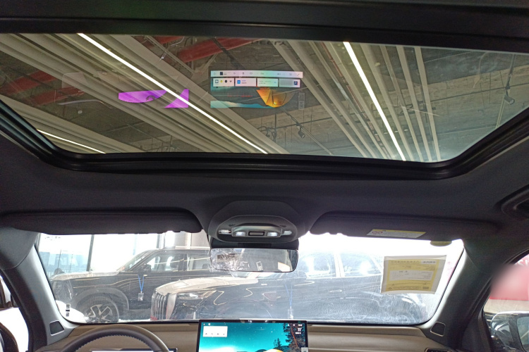 Preface 2025 #18 Preface 2025 car image #18