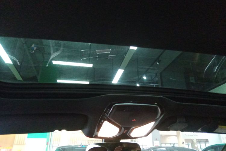 BMW 8 Series 2020 #18 BMW 8 Series 2020 car image #18