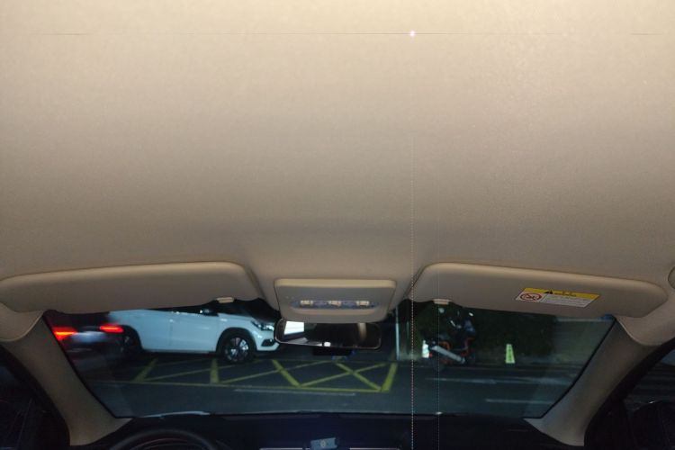 日产 逍客 2023 汽车图片 #18