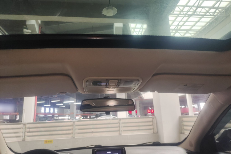 Changan Alsvin V7 2015 #18 Changan Alsvin V7 2015 car image #18