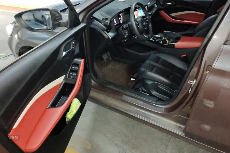 5 2022 #18 5 2022 car image #18