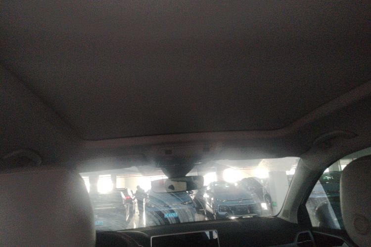 Volkswagen Tharu 2024 #18 Volkswagen Tharu 2024 immagine di auto #18