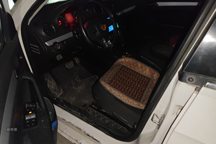 Volkswagen Jetta 2016 immagine di auto #18