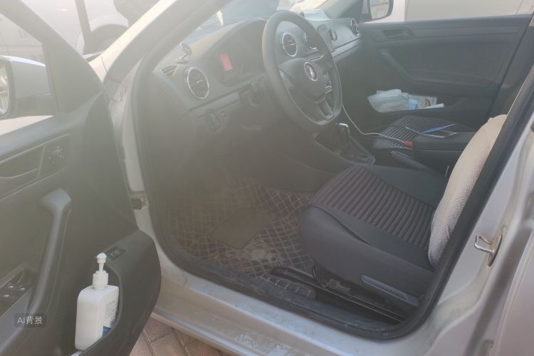 Jetta Jetta 2019 #18 Jetta Jetta 2019 car image #18