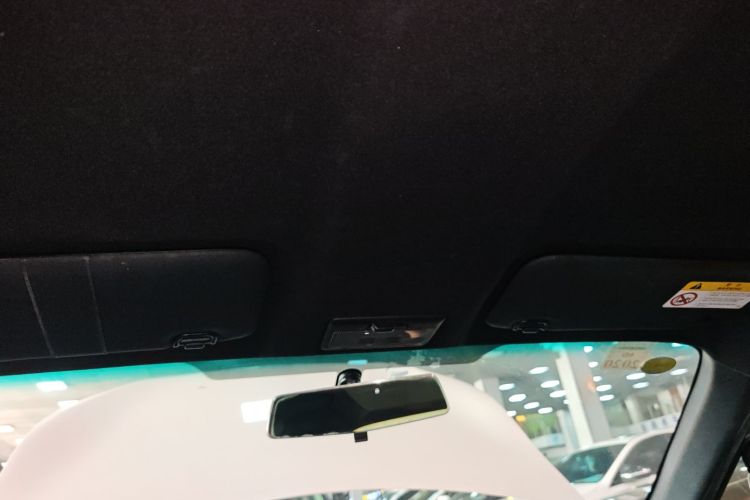 Toyota 86 2018 immagine di auto #18