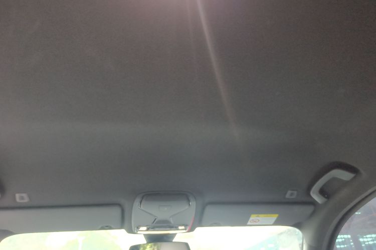 BMW M3 2023 car image #18