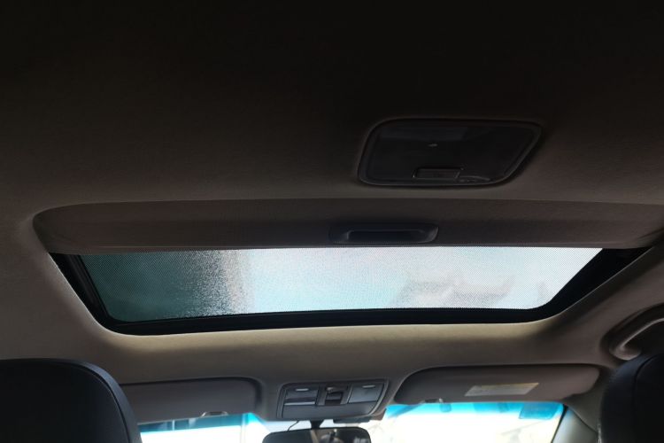 起亚 起亚K3 2018 汽车图片 #18