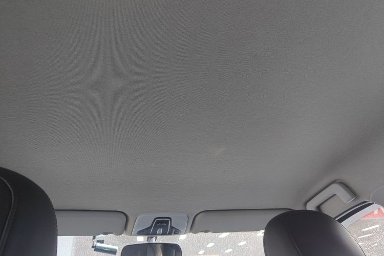 Chery Tiggo 3x 2021 #18 Chery Tiggo 3x 2021 car image #18
