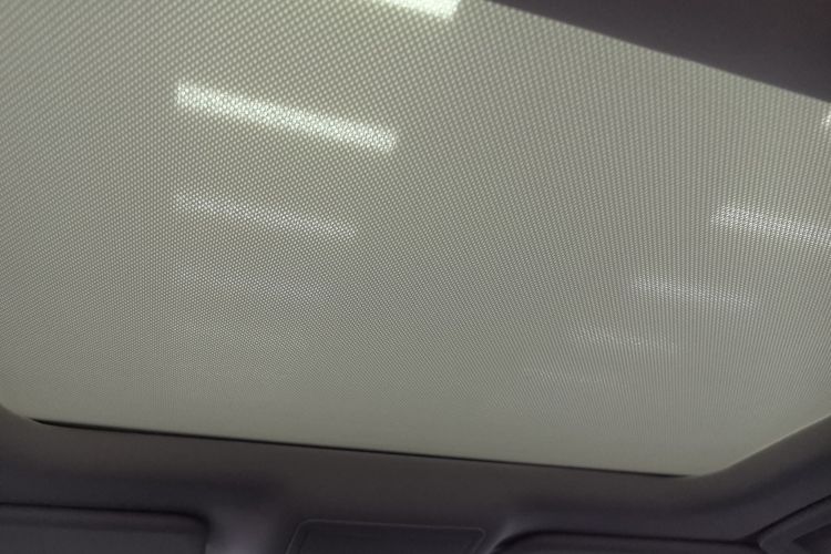 Ford Focus Active 2020 car image #18