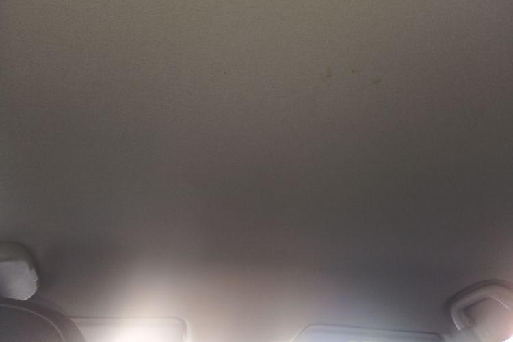 Changan CS15 2017 immagine di auto #18