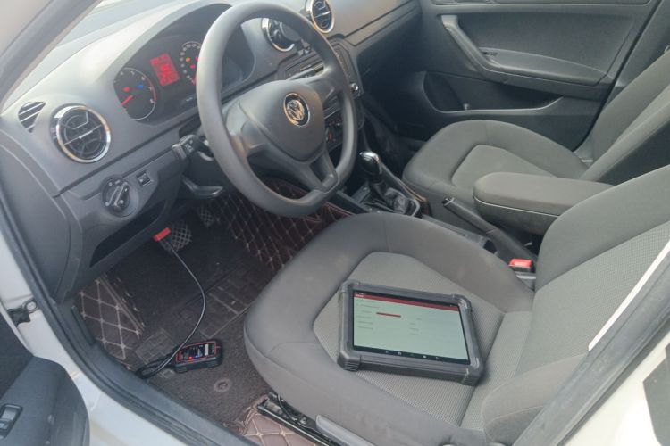 Jetta Jetta 2018 immagine di auto #18