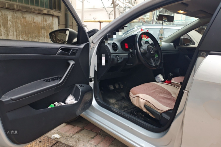 Jetta Jetta 2016 #18 Jetta Jetta 2016 immagine di auto #18